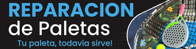Banner izquierdo