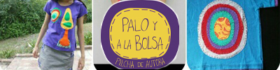Banner derecho