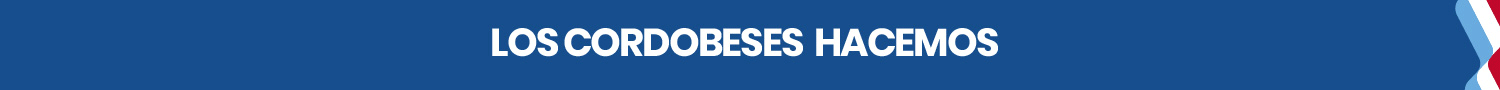 Banner superior